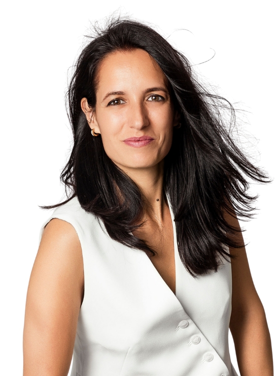 Alba Lambás